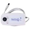 Module ECG pour moniteur patient multiparam�tres Gima PC-300