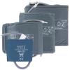 Brassard pour multiparam�tres PC-300