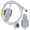 Capteur SPO2 pour multiparam�tres PC-300