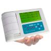 Electrocardiographe miniature portatif Eolys Mini