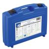 Valise de secours PPMS 20/30 personnes