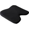 Coussin ergonomique Sissel Sit Air