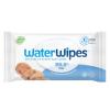 Lingettes nettoyantes pour bébés Water Wipes