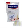 Pansements hydrocollode pour ampoules