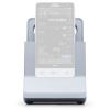 Socle chargeur pour moniteur EDAN iM3S