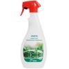 Spray dtartrant dsinfectant sanitaire 750 ml Anios