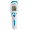 Thermomtre sans contact Tempo Easy Spengler - bleu