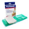 Compresse thermique chaud-froid Physiopack BSN