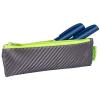 Trousse isotherme pour stylo  insuline