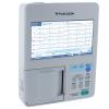 Electrocardiographe Fukuda Denshi Cardimax FCP 8100 - Kit complet