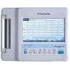 Electrocardiographe Fukuda Denshi FX 8200 Cardimax 2 - Kit complet