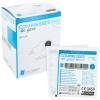 Compresses de gaze striles