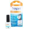 Pansement liquide pour crevasses Nexcare Skin Crack Care