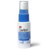 Film de protection cutan�e 3M Cavilon Spray