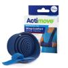 Echarpe - Bande de maintien Actimove Sling