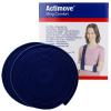 Echarpe - Bande de maintien dcoupable Actimove Sling Comfort (2 rouleaux de 12m)