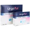 Pansements stériles Urgotul à interface lipido colloïde souple
