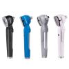 Otoscope LuxaScope Auris LED 3,7 V USB