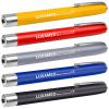 Lampe stylo LED Luxamed