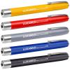 Lampe stylo Penled - Au comptoir du materiel Medical