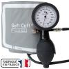 Tensiomtre manopoire Spengler Lian Dessillons Soft Cuff
