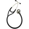 Stthoscope Colson Allegro multi-pavillons