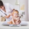 Pse bb Terraillon lectronique volutif Baby Fit