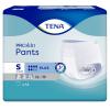 TENA Pants Proskin Plus