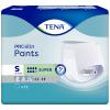 TENA Pants Proskin Super