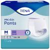 TENA Pants Proskin Maxi