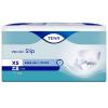 TENA Slip Proskin Plus