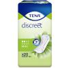 TENA Discreet