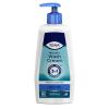 Crme lavante TENA Wash Cream Proskin - 500 ml