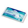 Gants de toilette TENA Wet Wash Glove Proskin (par 8)