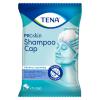 TENA Shampoo Cap Proskin