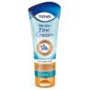 Crme protectrice TENA Zinc Cream Proskin - tube 100 ml
