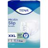 TENA Slip Proskin Bariatric Super