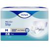 TENA Slip Proskin Ultima