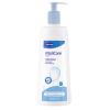 Shampooing Hartmann Molicare Skin