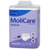 Slips absorbants Hartmann Molicare Mobile 8 gouttes