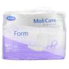 Protections anatomiques Hartmann Molicare Premium Form Super Plus 8G (par 30)