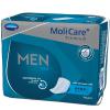 Hartmann Molicare Premium Men Pad 4 Gouttes