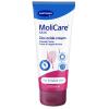 Crme dermoprotectrice Hartmann Molicare Skin