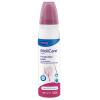 Mousse dermoprotectrice Hartmann MoliCare Skin