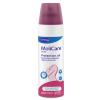 Spray d'huile protectrice MoliCare Skin