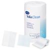 Serviette de toilette Hartmann ValaClean Roll