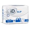 Change complet Ontex-ID Expert Slip Plus