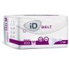 Change complet Ontex-ID Expert Belt Maxi