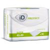 Alses Ontex-ID Expert Protect Super