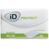 Al�se Ontex-ID Expert Protect Super